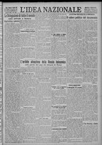 giornale/TO00185815/1922/n.85, 5 ed